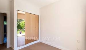 Sale Villa Villefranche-sur-Mer