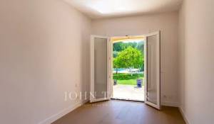 Sale Villa Villefranche-sur-Mer