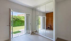 Sale Villa Villefranche-sur-Mer