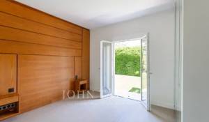 Sale Villa Villefranche-sur-Mer