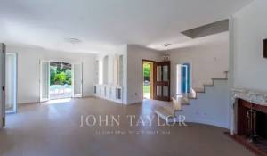 Sale Villa Villefranche-sur-Mer