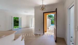 Sale Villa Villefranche-sur-Mer