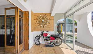 Sale Village house Aix-en-Provence