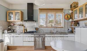 Sale Village house Aix-en-Provence