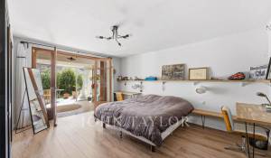 Sale Village house Aix-en-Provence