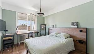 Sale Village house Aix-en-Provence