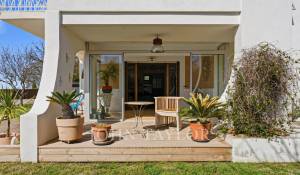 Sale Village house Aix-en-Provence