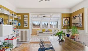 Sale Village house Aix-en-Provence