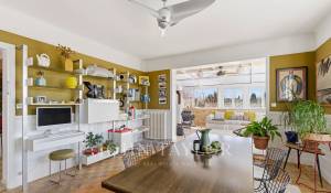 Sale Village house Aix-en-Provence