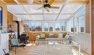 Sale Village house Aix-en-Provence