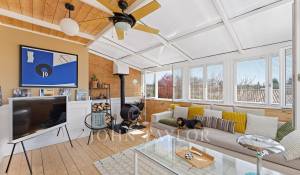 Sale Village house Aix-en-Provence