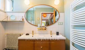 Sale Village house Aix-en-Provence