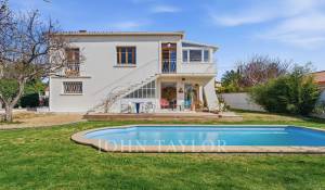 Sale Village house Aix-en-Provence