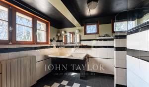 Sale Village house Aix-en-Provence