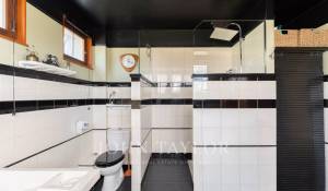 Sale Village house Aix-en-Provence