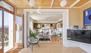 Sale Village house Aix-en-Provence