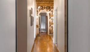 Sale Village house Anières