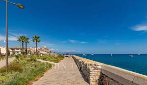 Sale Village house Antibes