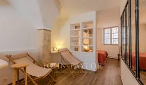 Sale Village house Antibes