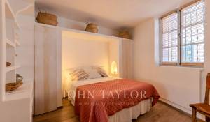 Sale Village house Antibes
