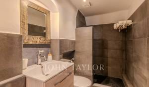 Sale Village house Antibes
