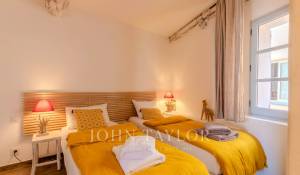 Sale Village house Antibes