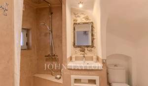 Sale Village house Antibes