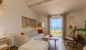 Sale Village house Antibes