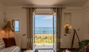 Sale Village house Antibes