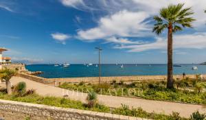 Sale Village house Antibes