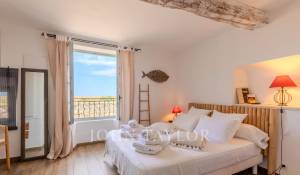Sale Village house Antibes
