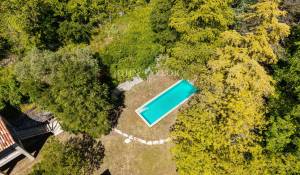 Sale Village house Bonnieux