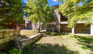 Sale Village house Bonnieux