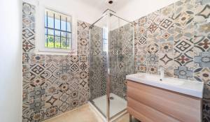 Sale Village house Bonnieux