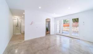 Sale Village house Bonnieux