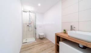 Sale Village house Bonnieux