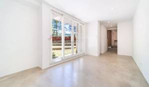 Sale Village house Bonnieux