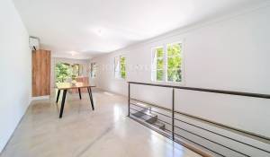 Sale Village house Bonnieux