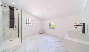 Sale Village house Bonnieux