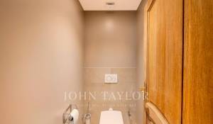 Sale Village house Chéserex