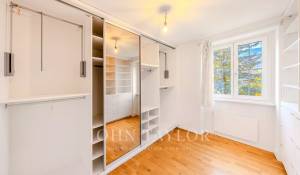 Sale Village house Chéserex