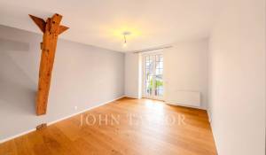 Sale Village house Chéserex