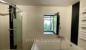 Sale Village house Collonges-au-Mont-d'Or