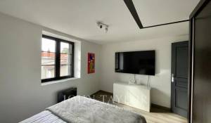 Sale Village house Collonges-au-Mont-d'Or