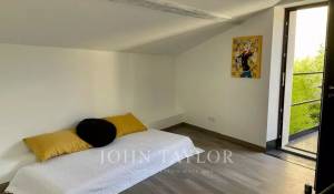 Sale Village house Collonges-au-Mont-d'Or