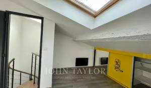 Sale Village house Collonges-au-Mont-d'Or