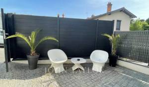 Sale Village house Collonges-au-Mont-d'Or