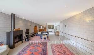 Sale Village house Essertines-sur-Rolle