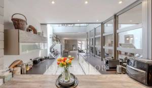 Sale Village house Essertines-sur-Rolle