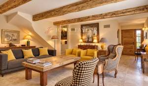 Sale Village house Eygalières